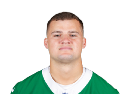 Mason Taylor