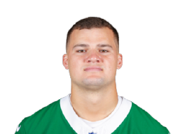 Mason Taylor