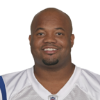 Gary Brackett
