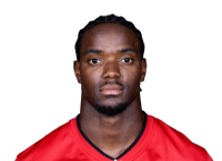 Benjamin Morrison headshot