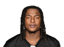 Kaleb Johnson