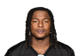 Kaleb Johnson