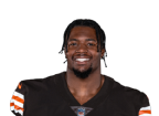 Nate McCrary