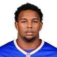Deone Walker