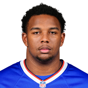 Deone Walker