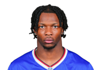 Davison Igbinosun headshot