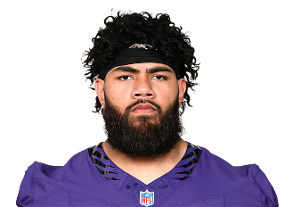 Olaivavega Ioane