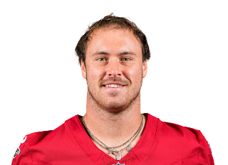Jack Velling