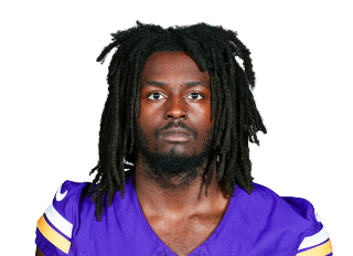 Demond Claiborne