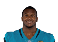 Wesley Williams headshot