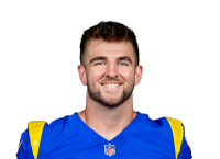 Max Klare headshot