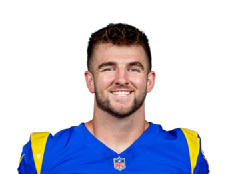 Max Klare