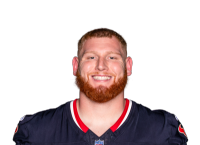 Keylan Rutledge headshot