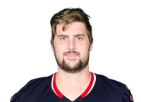 Max Pircher headshot