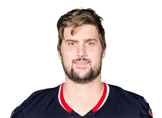 Max Pircher