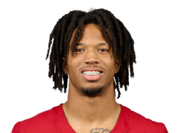 Reggie Virgil