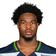 Nick Emmanwori