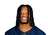 Zavion Thomas