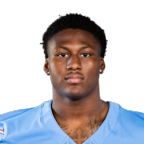 Anthony Hill Jr.