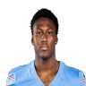 Anthony Hill Jr.