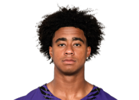 Ja'Kobi Lane headshot