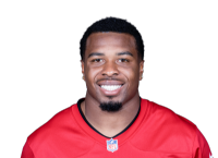 Josiah Trotter headshot