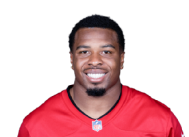Josiah Trotter