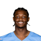 Carnell Tate