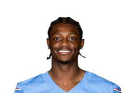 Carnell Tate
