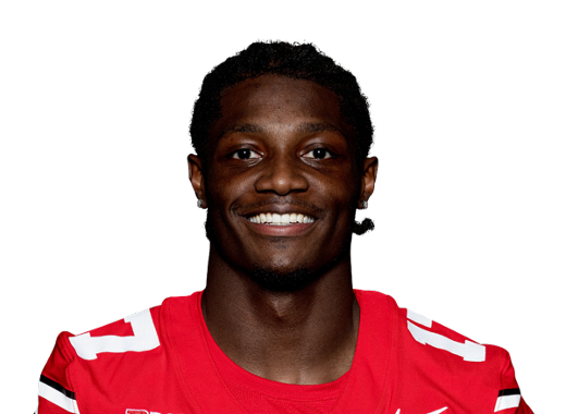 Carnell Tate