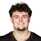 Mason Graham