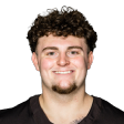 Mason Graham