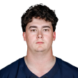Luke Elkin