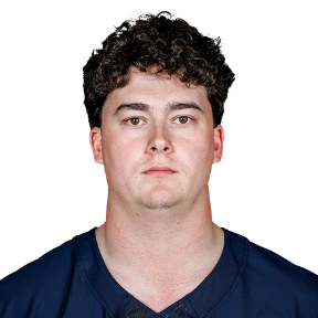 Luke Elkin