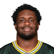 Anthony Belton