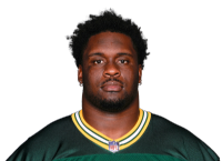 Anthony Belton headshot