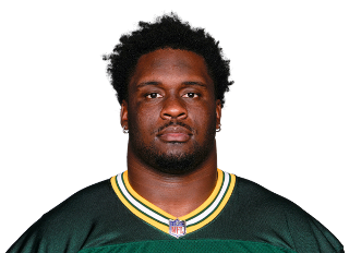 Anthony Belton