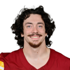 Ben Nikkel