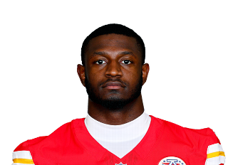 Vincent Anthony Jr.