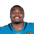 B.J. Green II