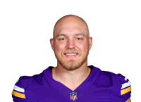Bo Richter headshot