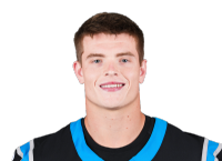 Jackson Kuwatch headshot