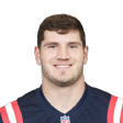 Brock Lampe