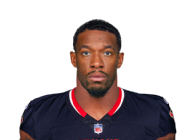 Zaire Mitchell-Paden