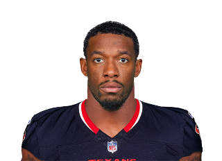 Zaire Mitchell-Paden