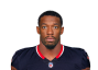 Zaire Mitchell-Paden