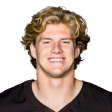 Carson Schwesinger