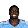 Oluwafemi Oladejo