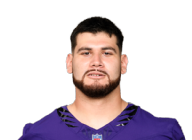 Josh Cuevas