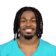 Ethan Robinson
